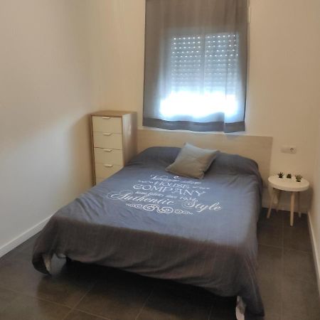 Chalet En El Aljarafe A 15 Min De Sevilla 외부 사진