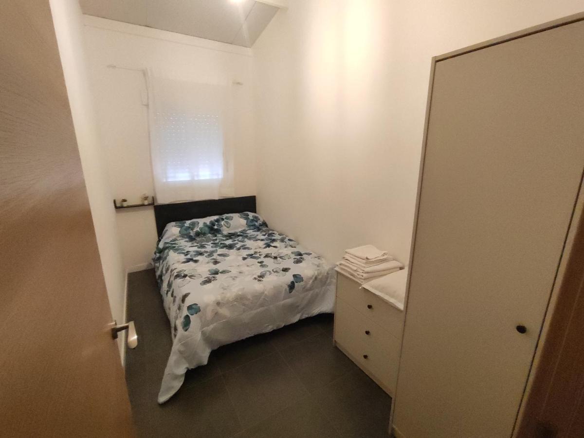 Chalet En El Aljarafe A 15 Min De Sevilla 외부 사진