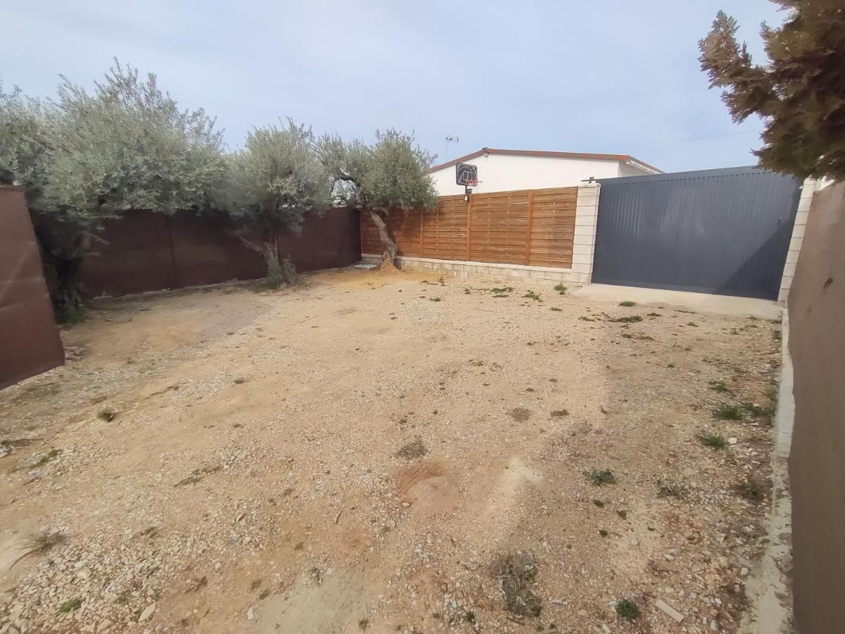 Chalet En El Aljarafe A 15 Min De Sevilla 외부 사진